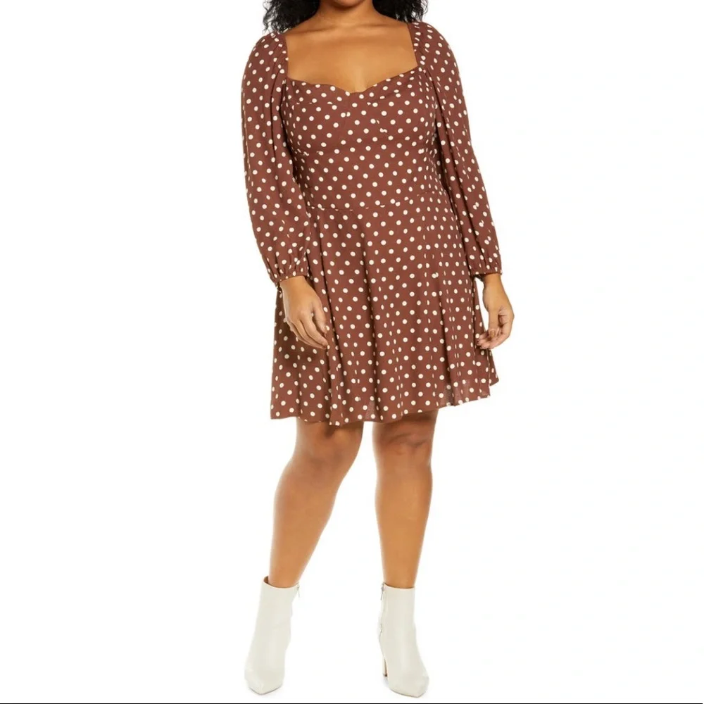 Reformation Reformation Reformation - Picture 1 of 14